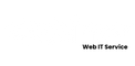 Vabinor Web IT