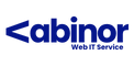 Vabinor Web IT