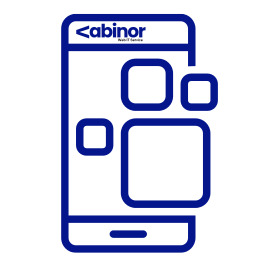 App Development