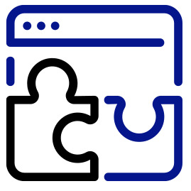 Browser Ext. Development