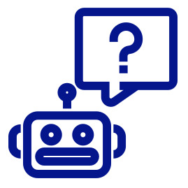 Chatbot Development