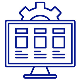 Desktop App Development
