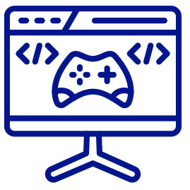 Game Development
