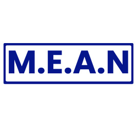 MEAN Stack Development