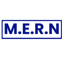 MERN Stack Development