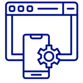 PWA Development