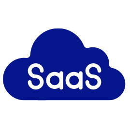 SaaS Development