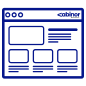 Website Development
