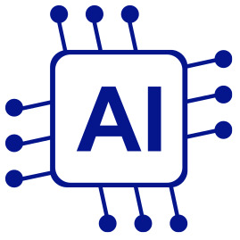 AI & ML Development