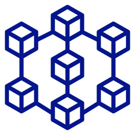 Blockchain Development