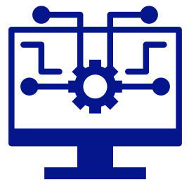 Software Development