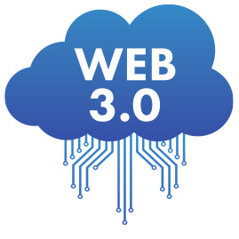 Web3 Development