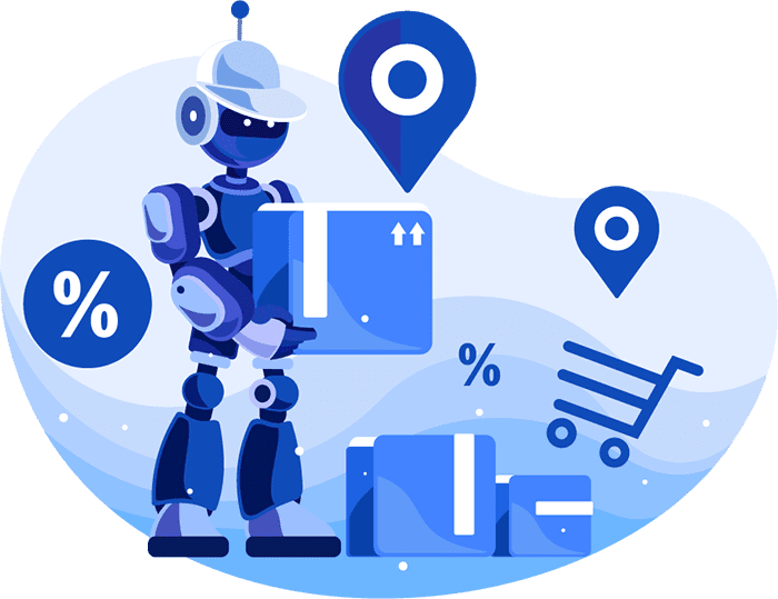 ChatBot Development