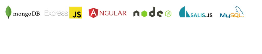 MEAN Stack Development, MEAN Stack Developer