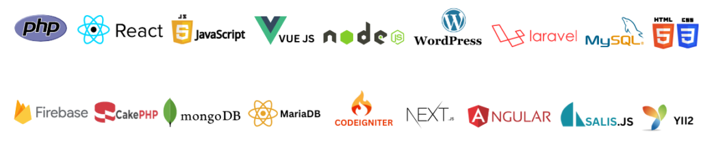 Software Development, Software Developer