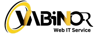 Vabinor Web IT 