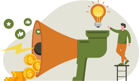 Social Media Advertising 1