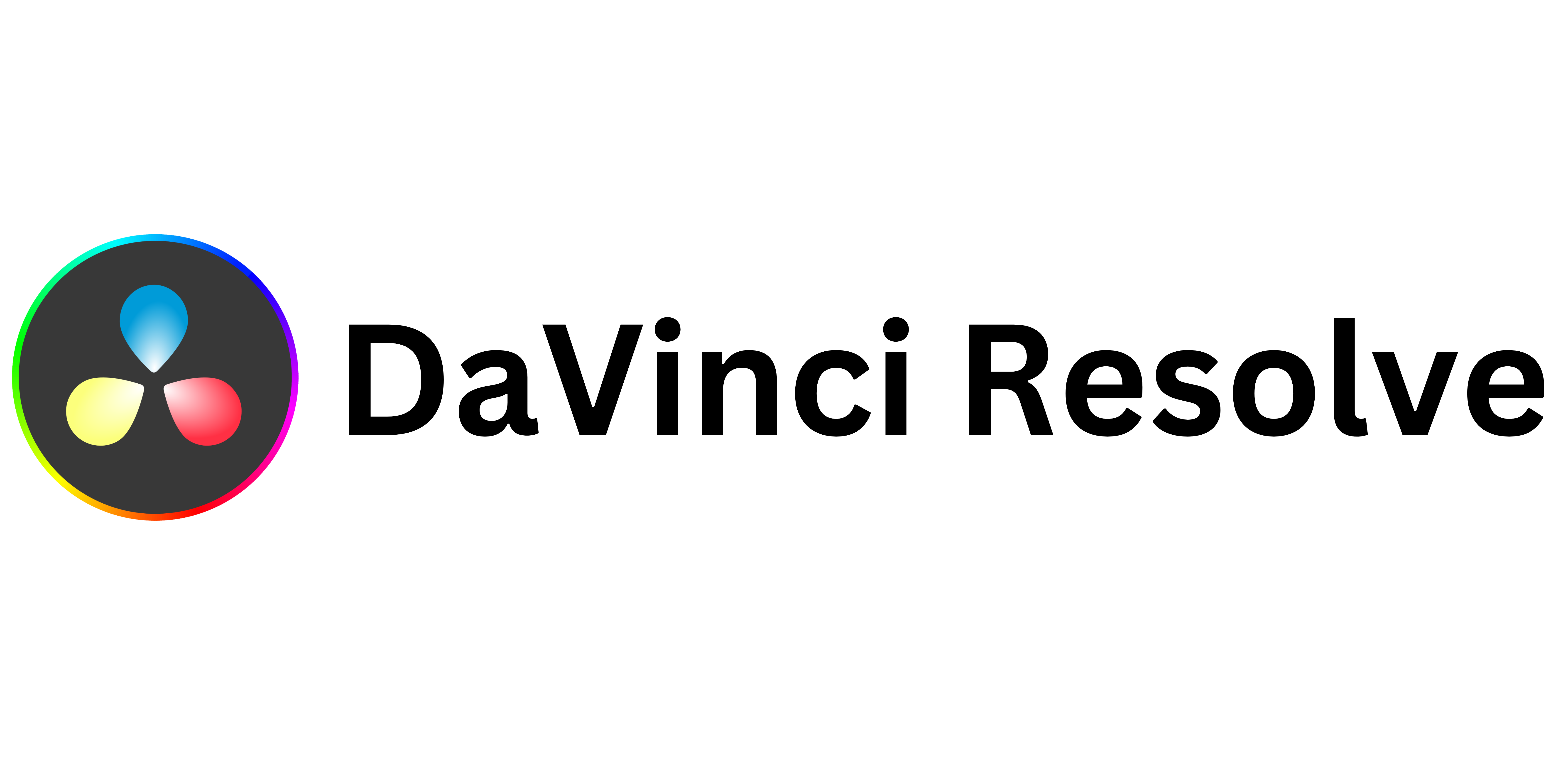 DaVinci Resolve video editing company