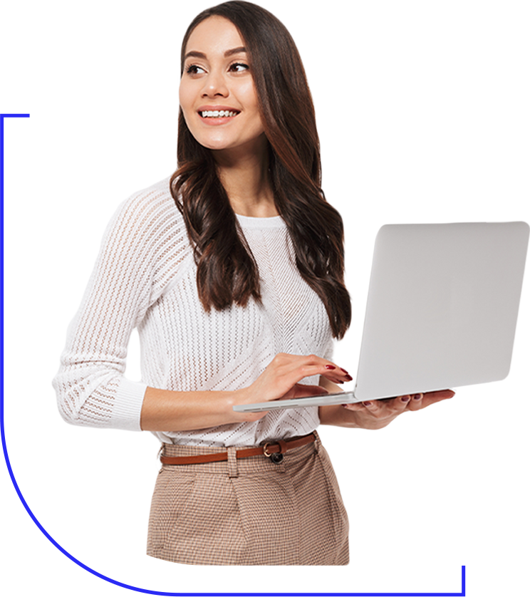 Virtual Assistant Services Hire Vas At Just Hourly Rates 2115