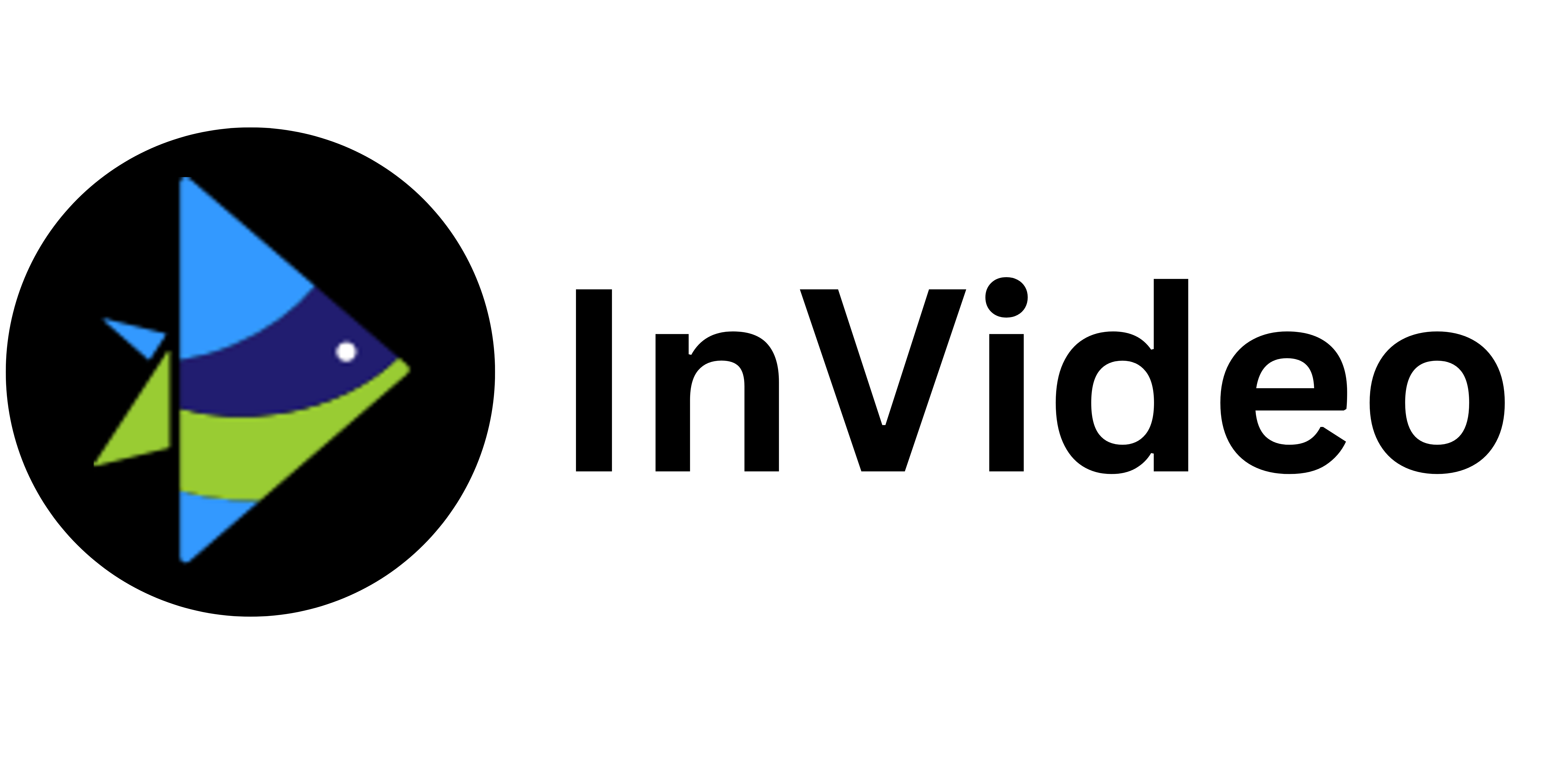 InVideo video editing company