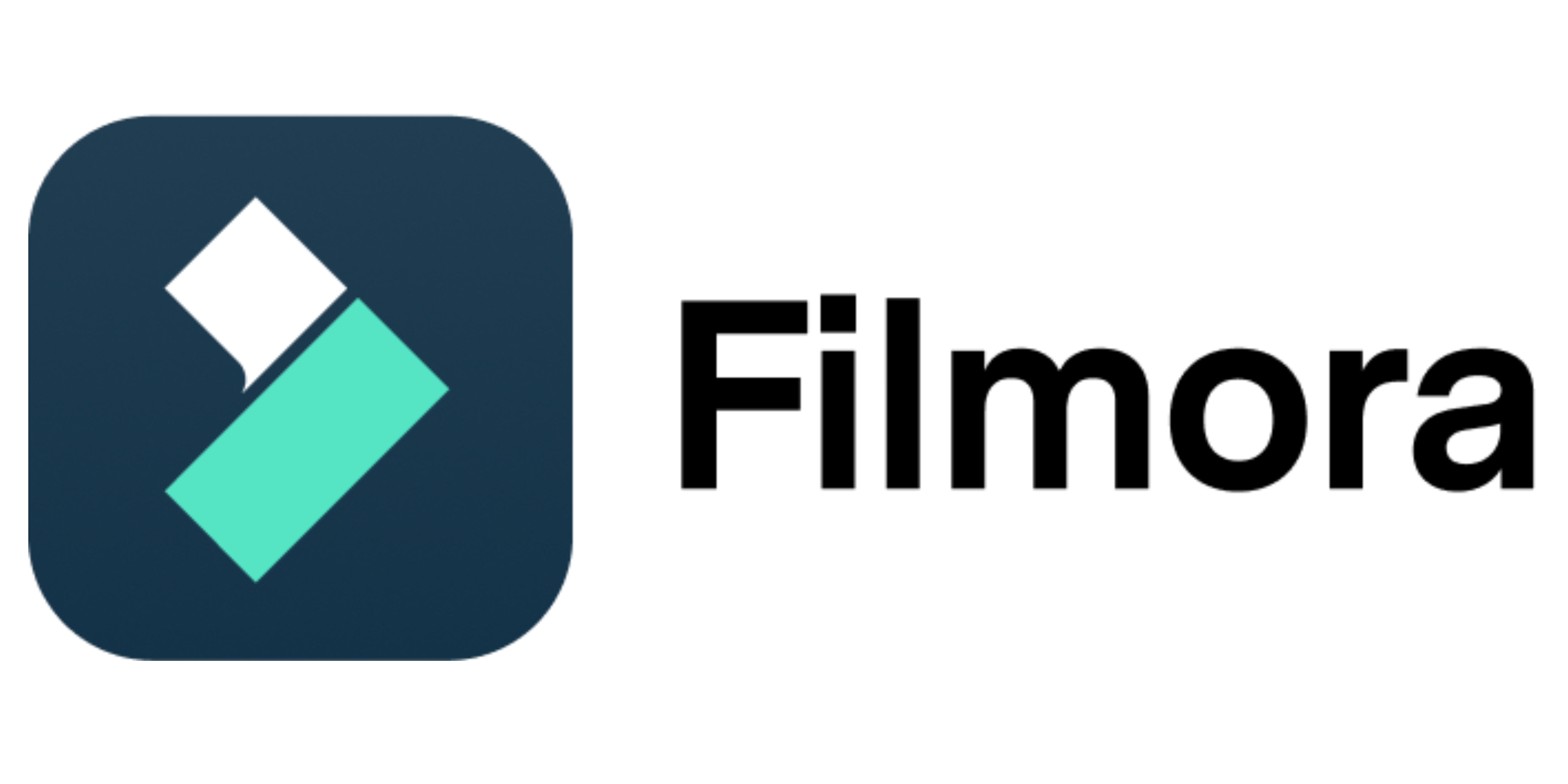 filmora video editing company