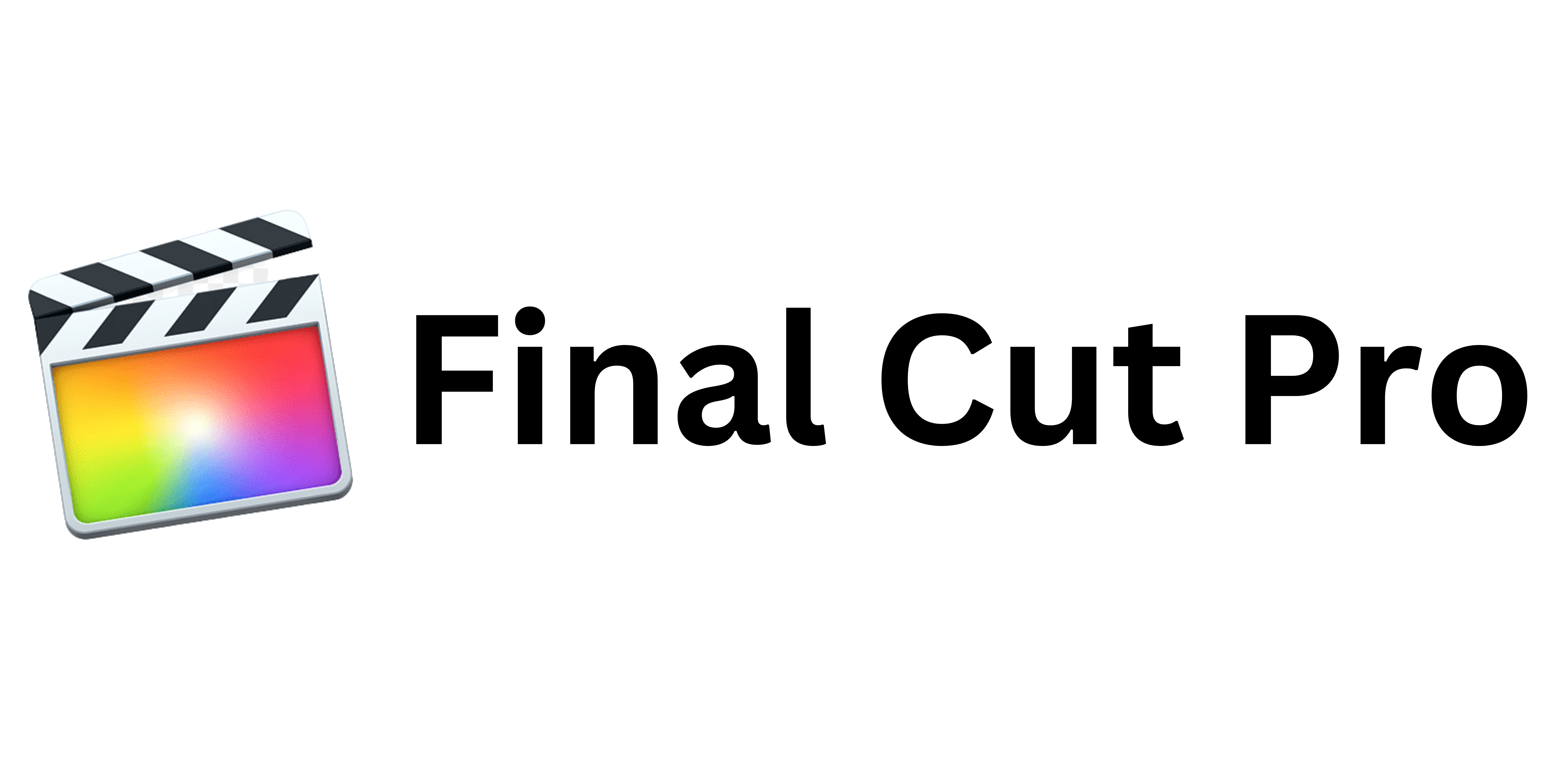 final cut pro video editing company