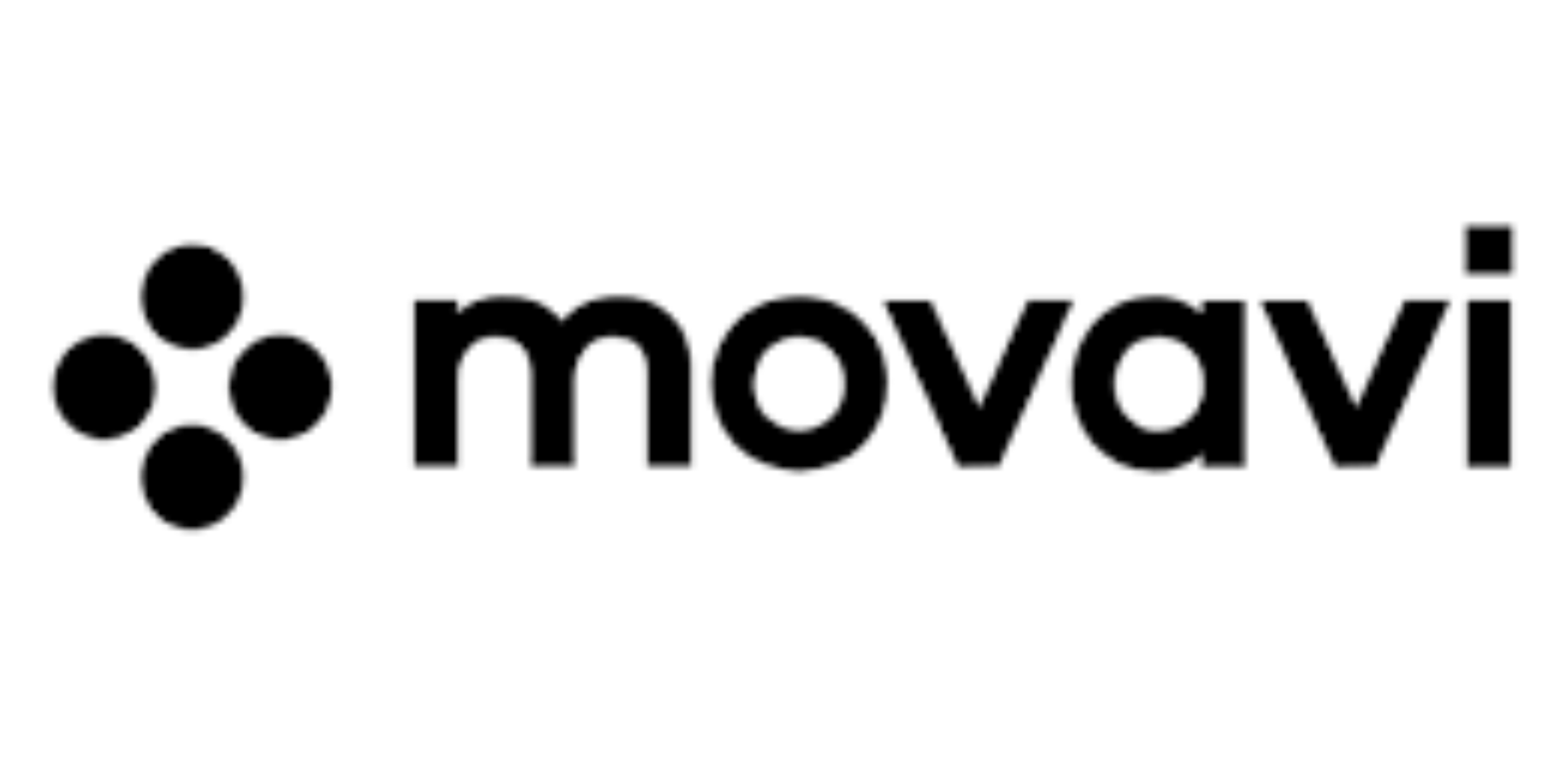 movavi video editing company