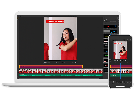 Instagram reels Video Editing Service in India - Hire Video Editor