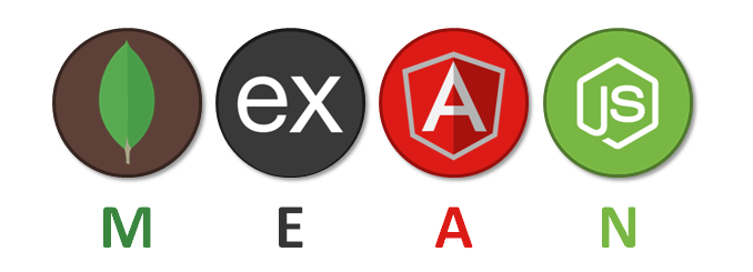 mean-stack-development-hire-mean-stack-developer