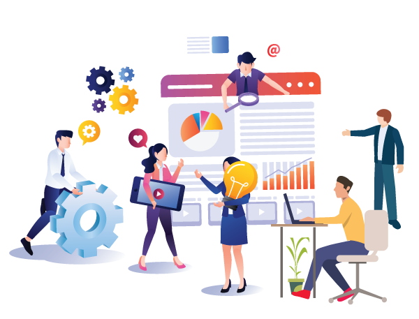 offshore-software-development-company-in-india-hire-offshore-developer