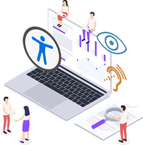 ADA-Compliance-Services-for-Website