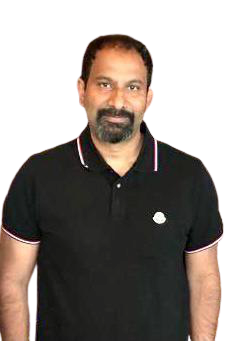 Noorul Arfeen