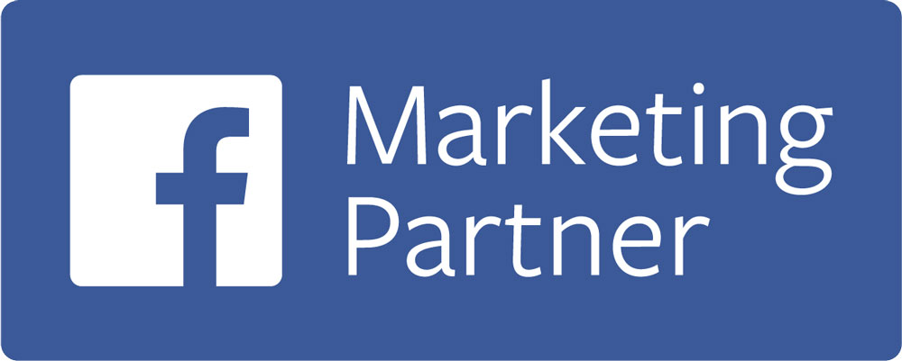 Facebook Marketing