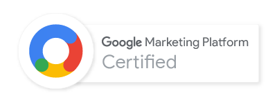 GMP_Certified_Badge_200px