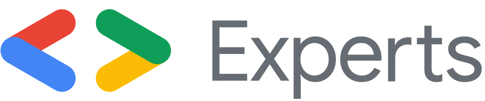 Google-Developer-Experts