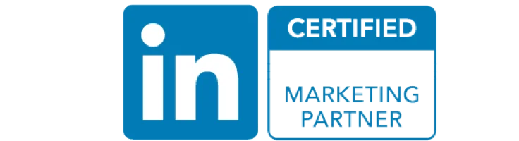 Linkedin-Marketing-Partner-1