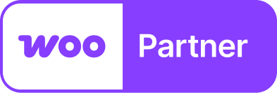 PartnerWoo