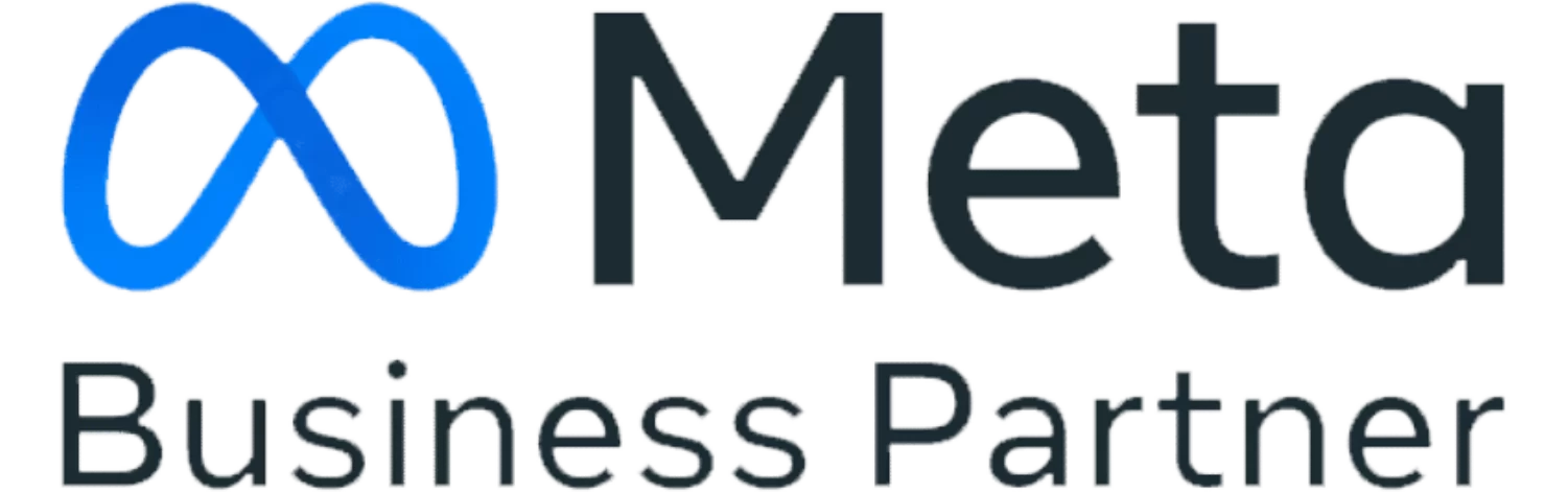 meta-partner