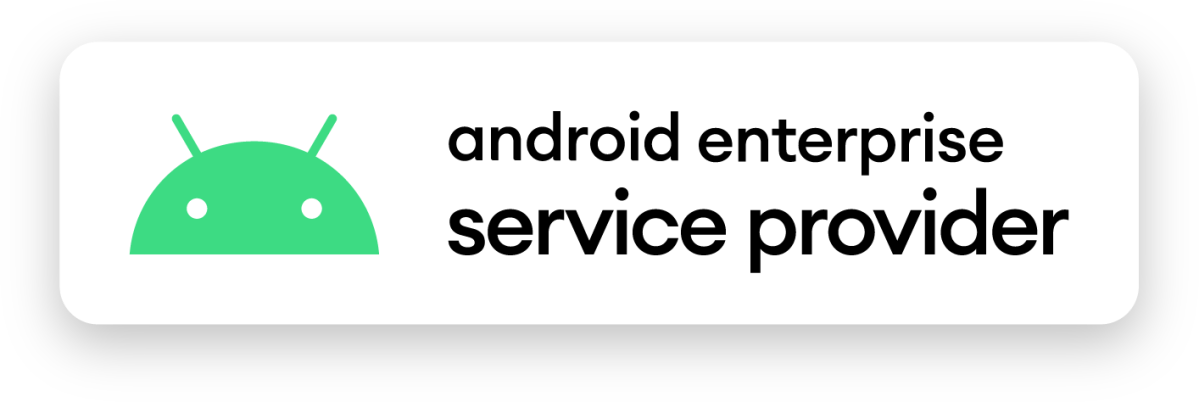 service-provider-badge-horizontal2