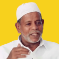 Abdul Khader