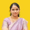 Dr. Rukkayal