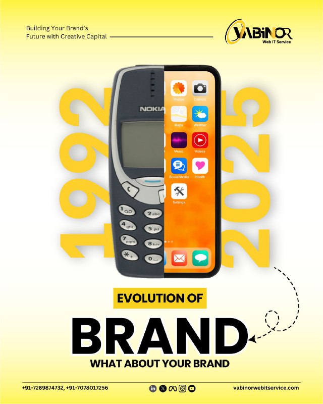 Vabinor Web IT - Digital marketing, Website Design and development agency in Delhi, dubai, and london (11)