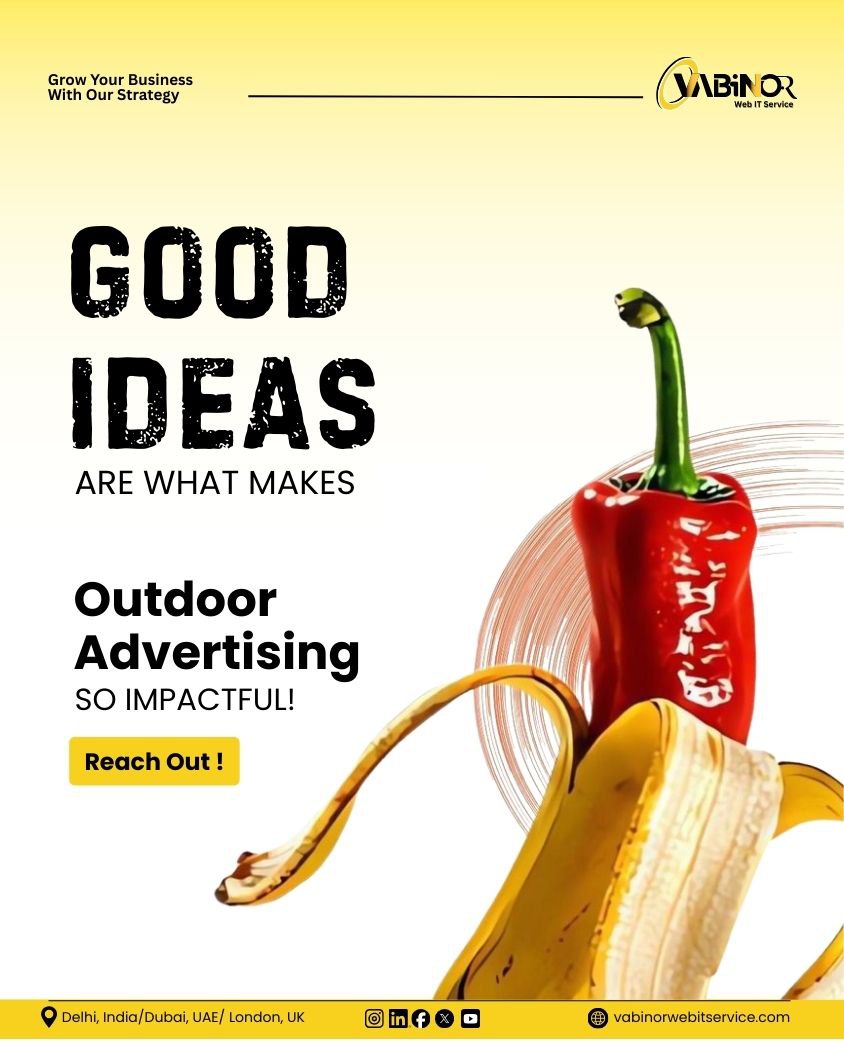 Vabinor Web IT - Digital marketing, Website Design and development agency in Delhi, dubai, and london (46)